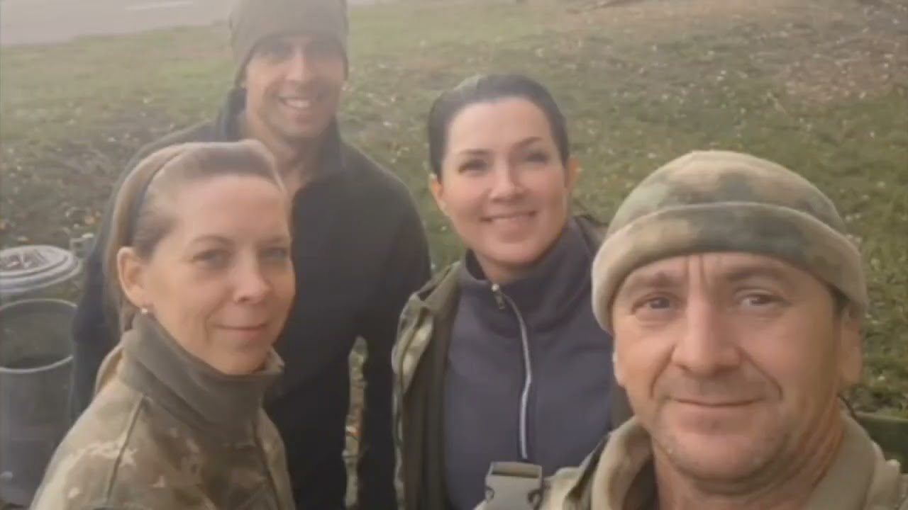 Отчёт за 10 месяцев работы 