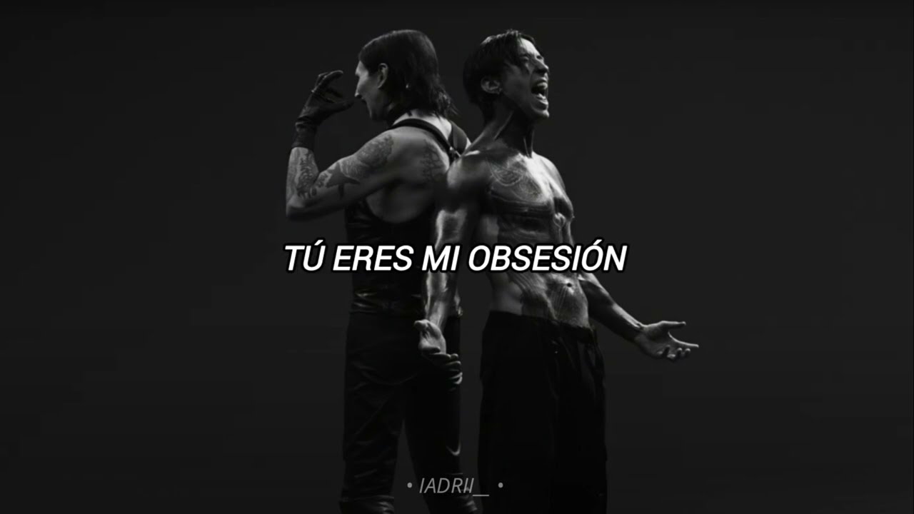 Falling In Reverse - God Is A Weapon | Sub Español
