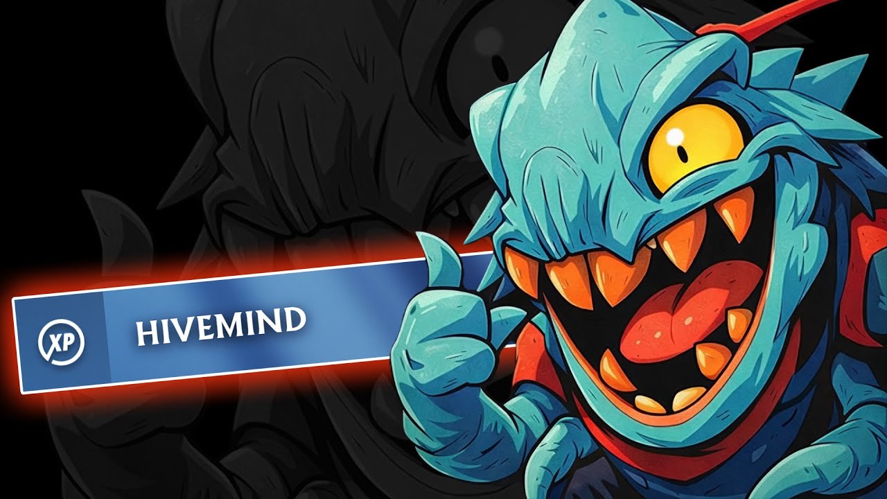 Why Is Support Weaver Not Nerfed Yet ?! XP Facet Abuse - Dota 2 Patch 7.40 c