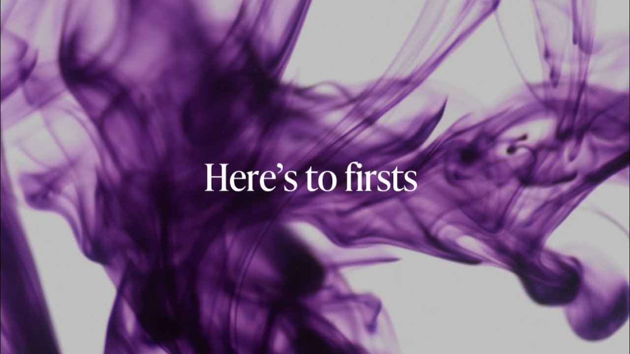 Here’s to firsts: A look back at Veralto’s first year