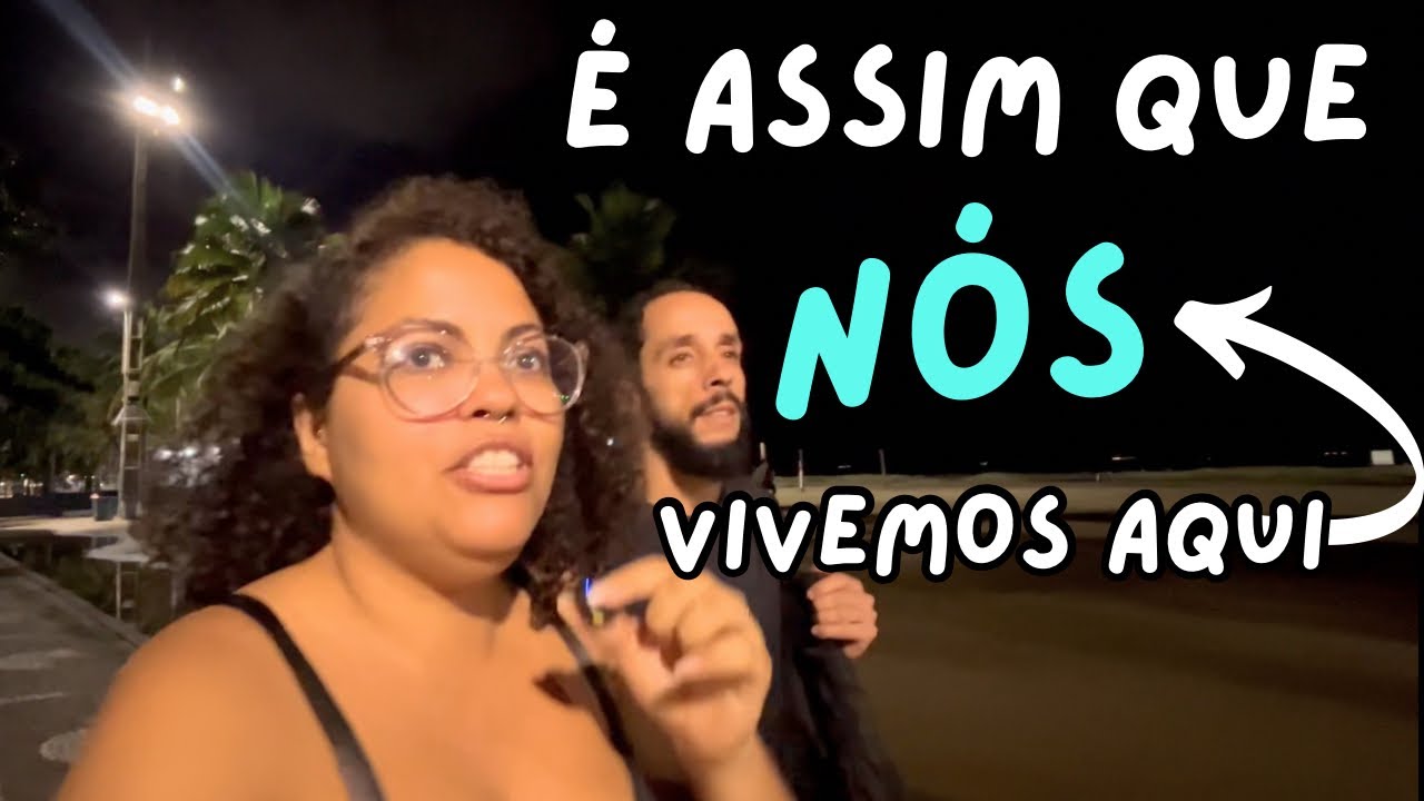 Santos Verão 2026😱 | Banda MUSIC BOX 