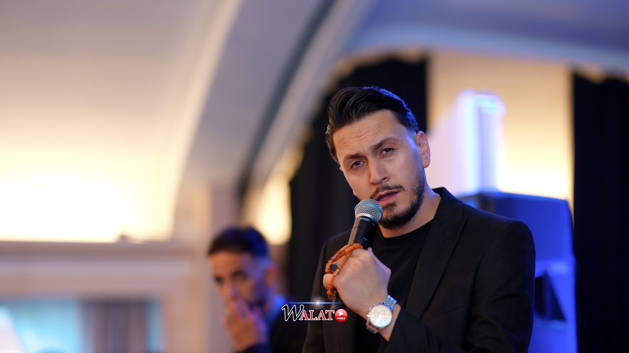 Aram Shexani. Roj çûye ava By walat video