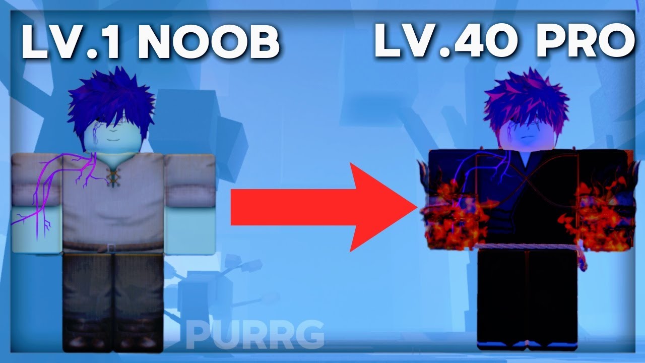 Arcane Lineage | Full Level Progression Guide 1 - 40