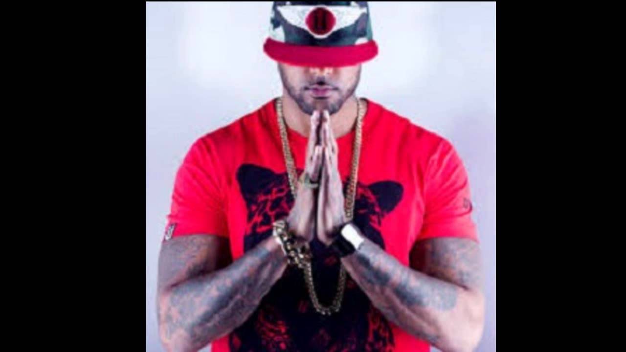 Booba - Futur 2.0 ( Album complet ) 25 Novembre 2013 [HD]