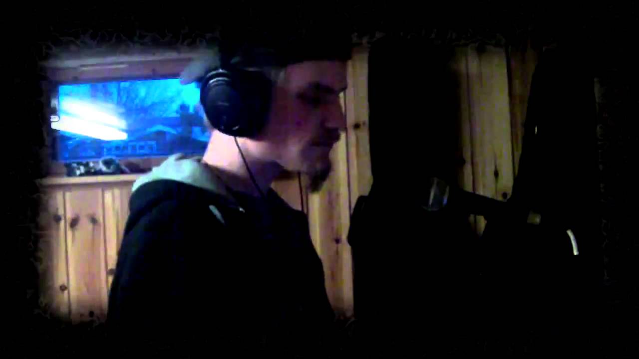 Blix - Svart Januar Del II