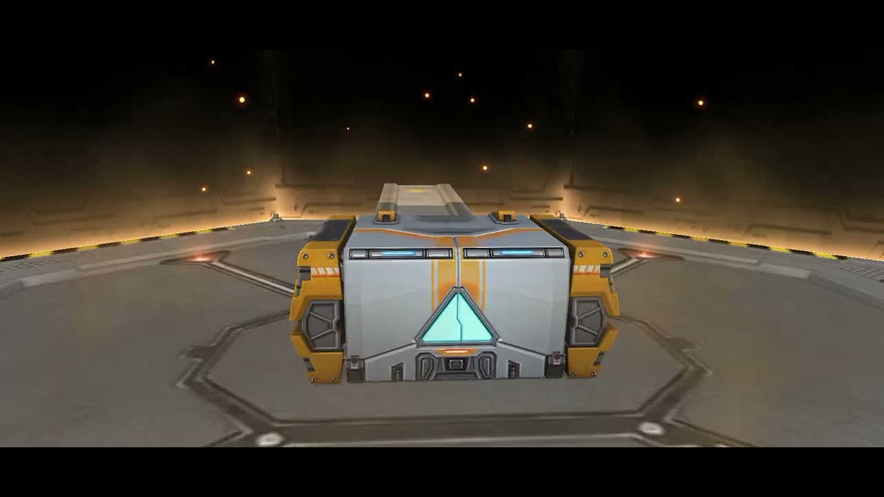 Pegando a skin do ouro Royale em 1 minutos