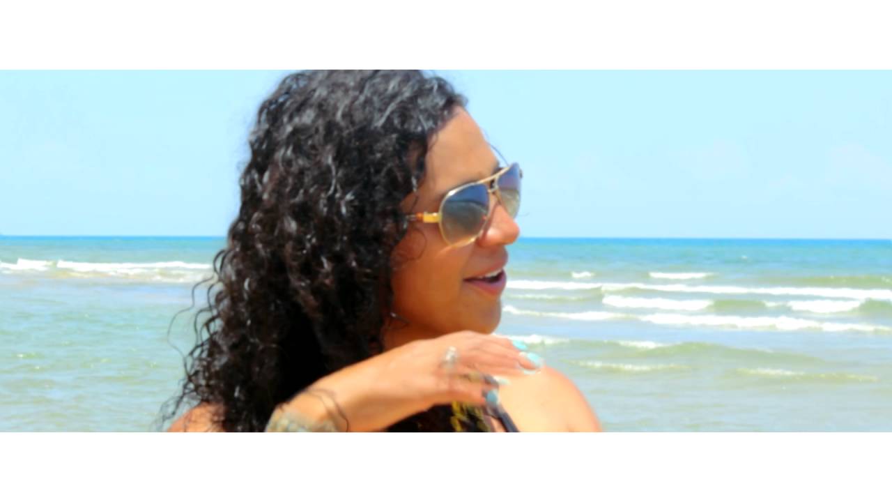 Danny Kalima feat  Adrian   Friends for life HD