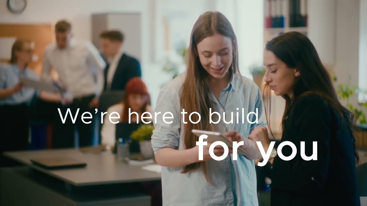 Launching VMware Tech Showcase