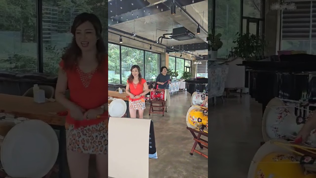 🌟모르면 쩔쩔매고 어려워도~알고남 쉽쬬~옹^^👌  🌟사랑님 2탄 연결 6.4