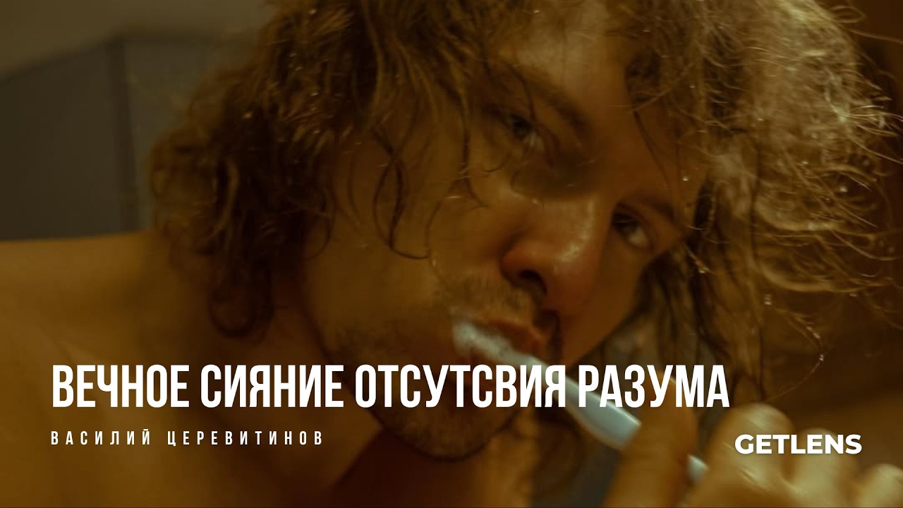 Работа по найму - производное от самой древней профессии. Василий Церевитинов