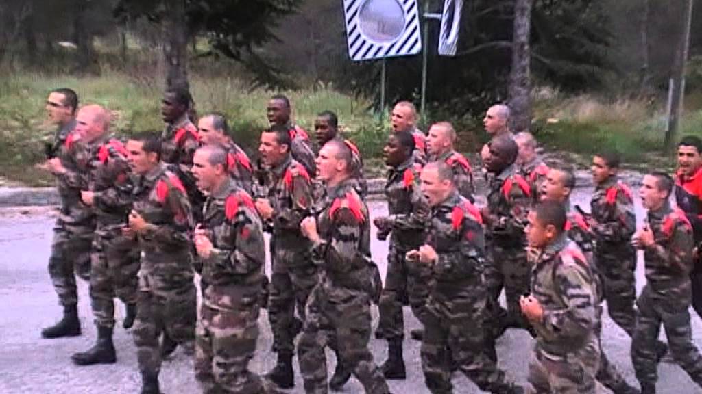 pas gymnastique cefim carpiagne