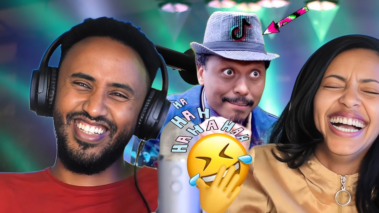 Suzinino Part 10 | እቲ ወዲ ሰኺሩ እዩ ነይሩ..ግን ሱዚኒኖ ዝገበሮኸ? 🤭😁 