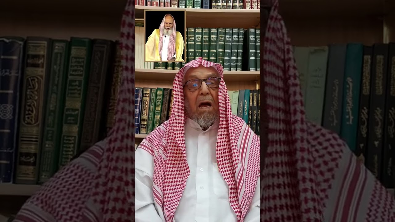 دراستي في المهد و المدينة ولقائي بالشيخ الصاوي في مصلحة معاشات التقاعد