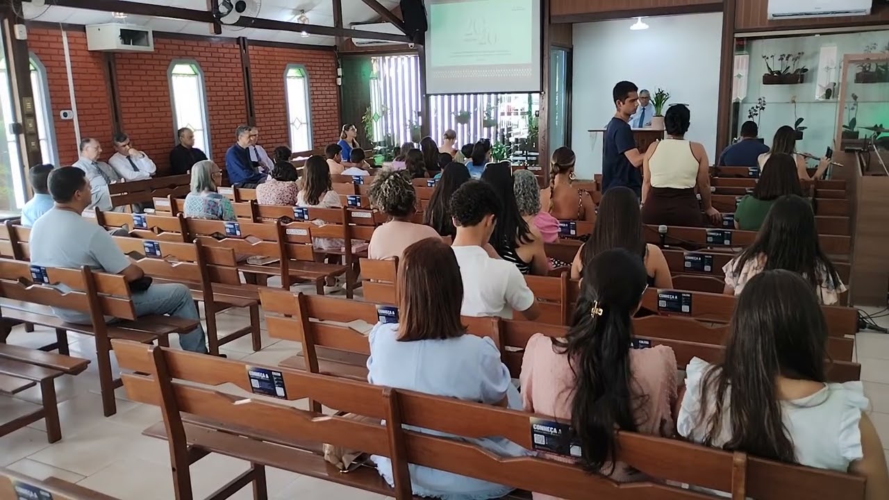 15 de fevereiro de 2026