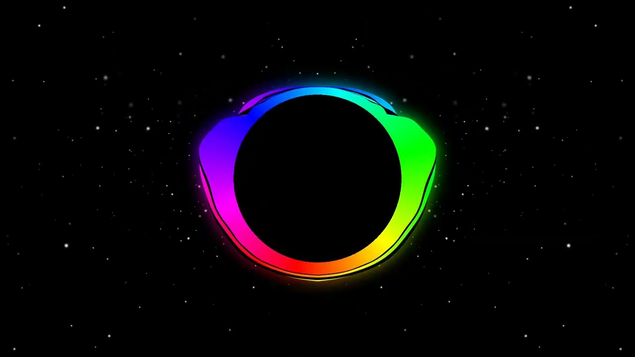 Chromed Heartbeat [Deep house]