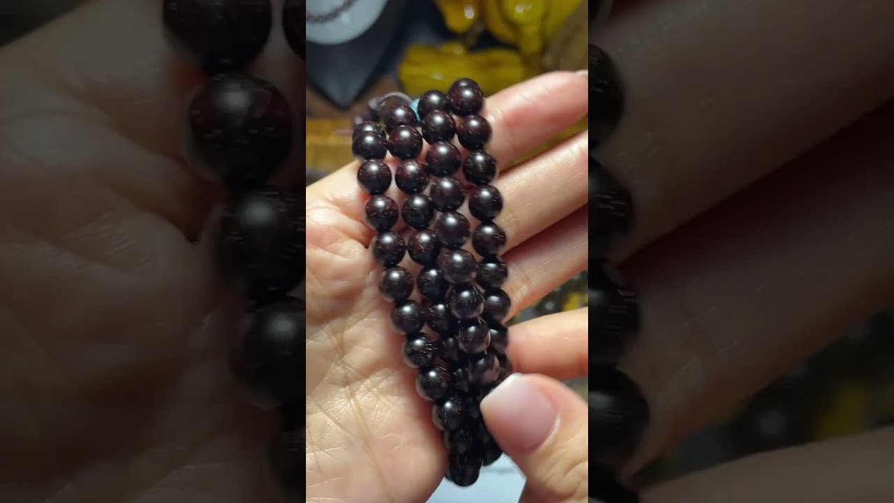 直播精華片段