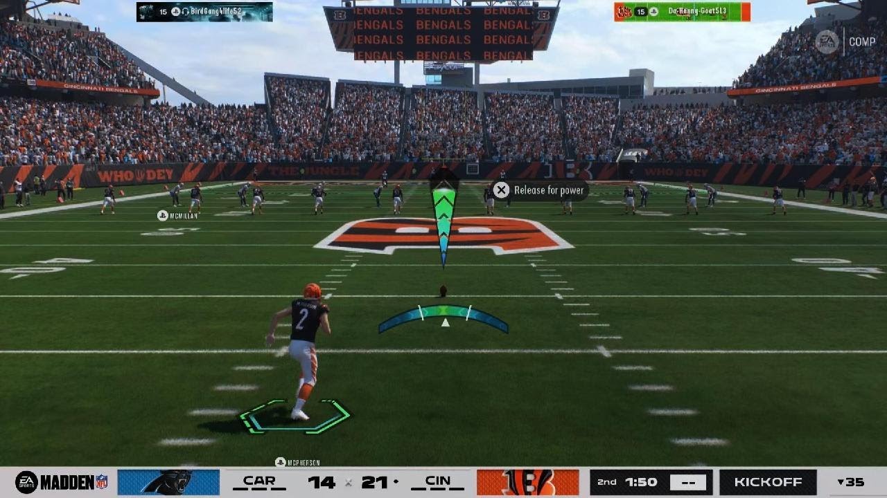 Madden NFL 26_20260224160317