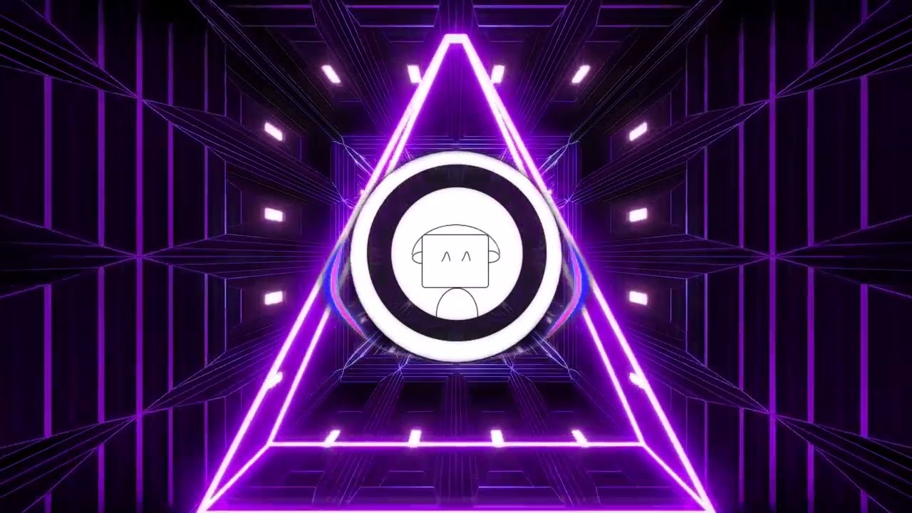 Disclosure - Help Me Lose My Mind (M-T pres. Multi-T Bootleg Remix)