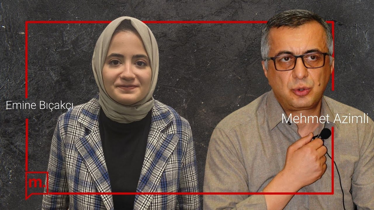 Dindarın dindara linci | Mehmet Azimli nasıl hedef alındı, ölümle tehdit edildi