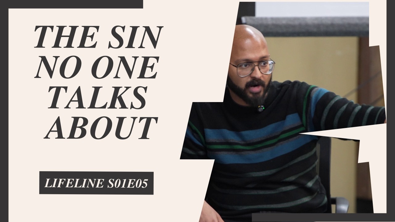 | HOW TO STOP TEMPTATION BEFORE IT STARTS  | LIFELINE
