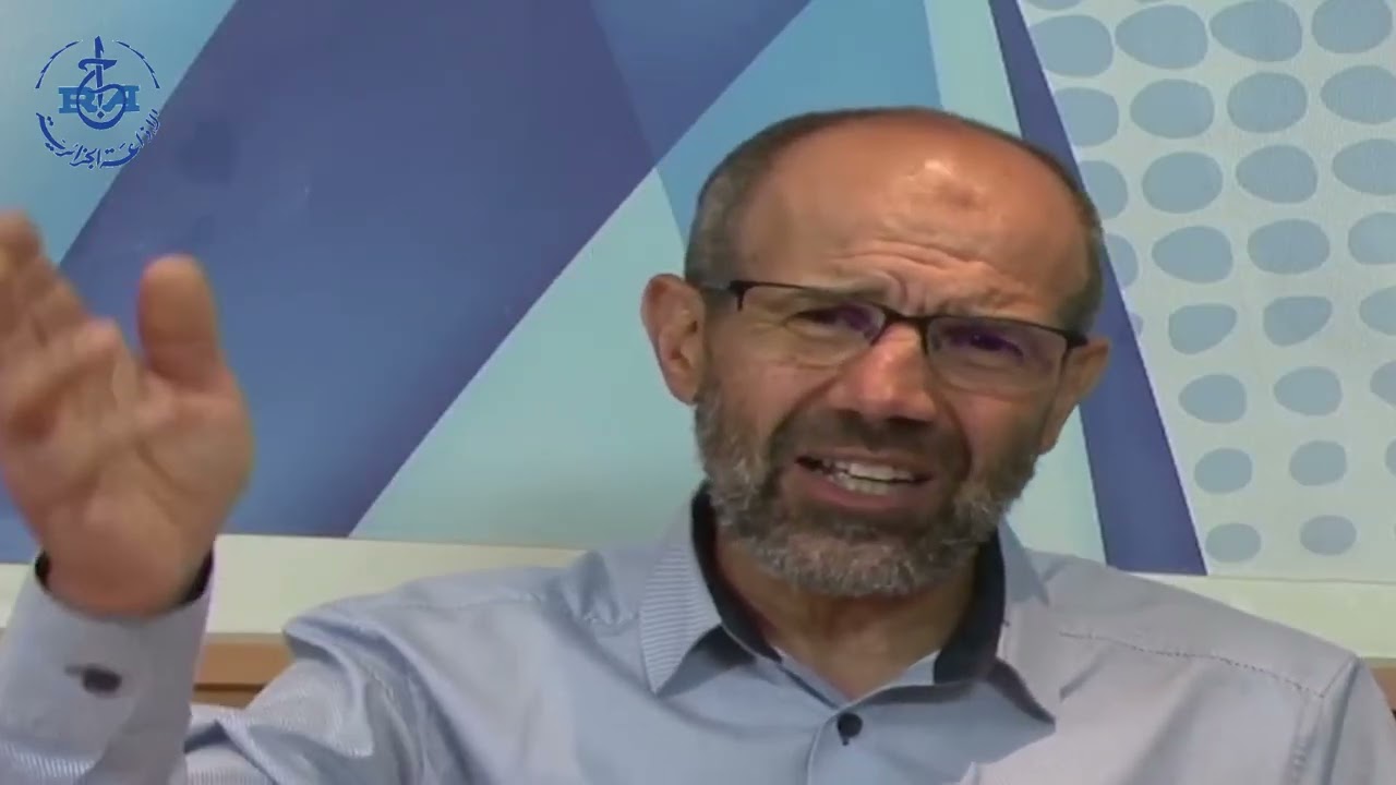 الجزء الثالث من اعترافات الإرهابي محمد عزوز بن حليمة