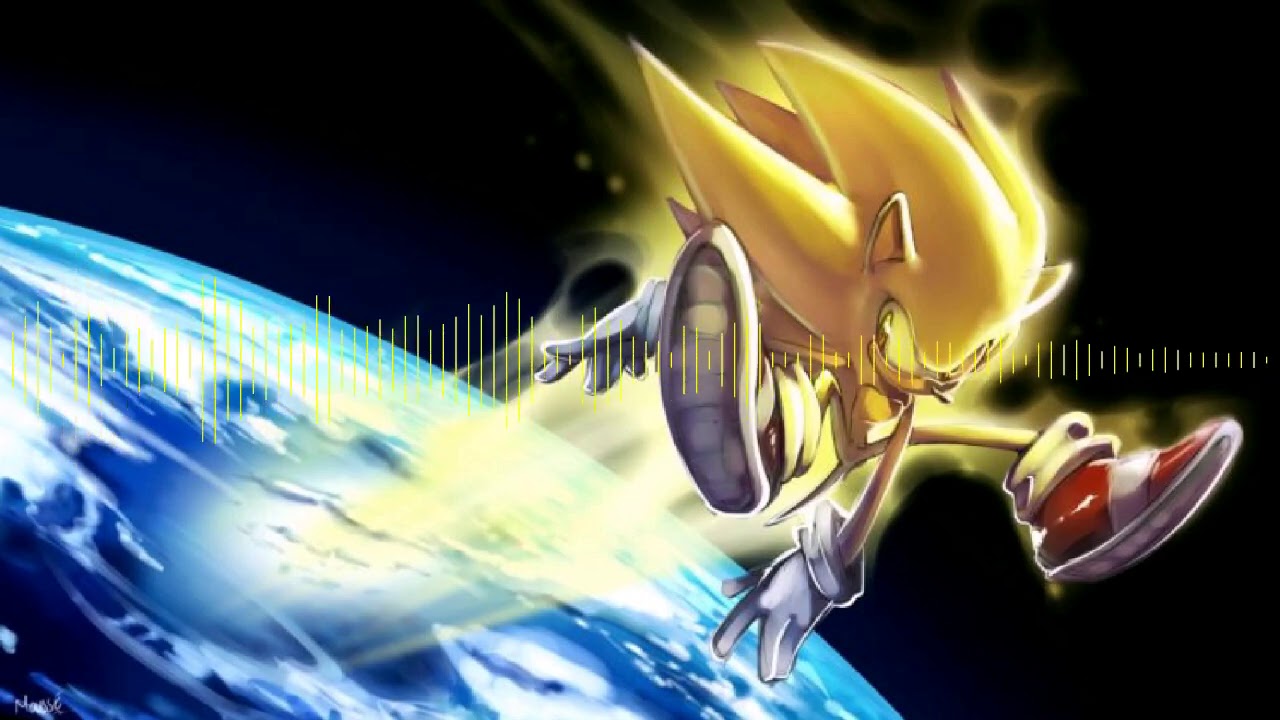 Way Past Flash Nightcore