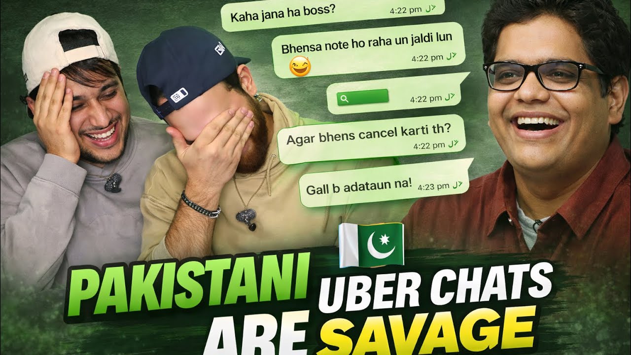 PAKISTANI MEMES REACTION | TANMANY BHATT🔥 | Why pakistanis are so Funny? 🤣
