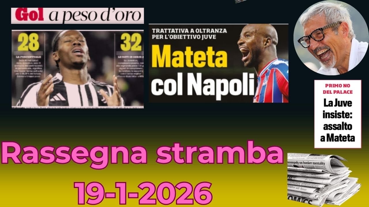 JUVENTUS A -10 WOMEN A-8 😱 ORA TUTTO SUL MERCATO 🦓 COSE MAI VISTE IN COPPA D'AFRICA  🇲🇦 