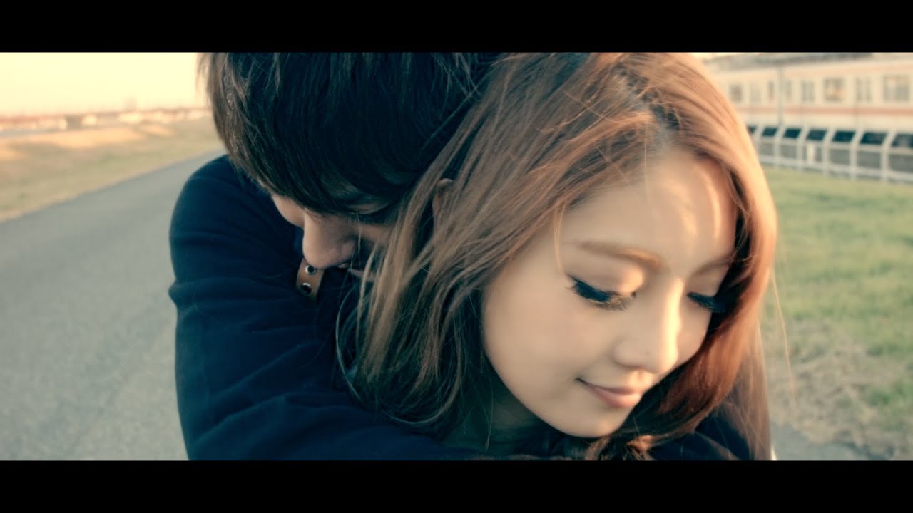 【実話】聴くと結婚する曲!?奇跡の続編!!【PV】すべてのラブソングをきみに feat.NEXT-STYLE(ネクスタ)/BIRTH