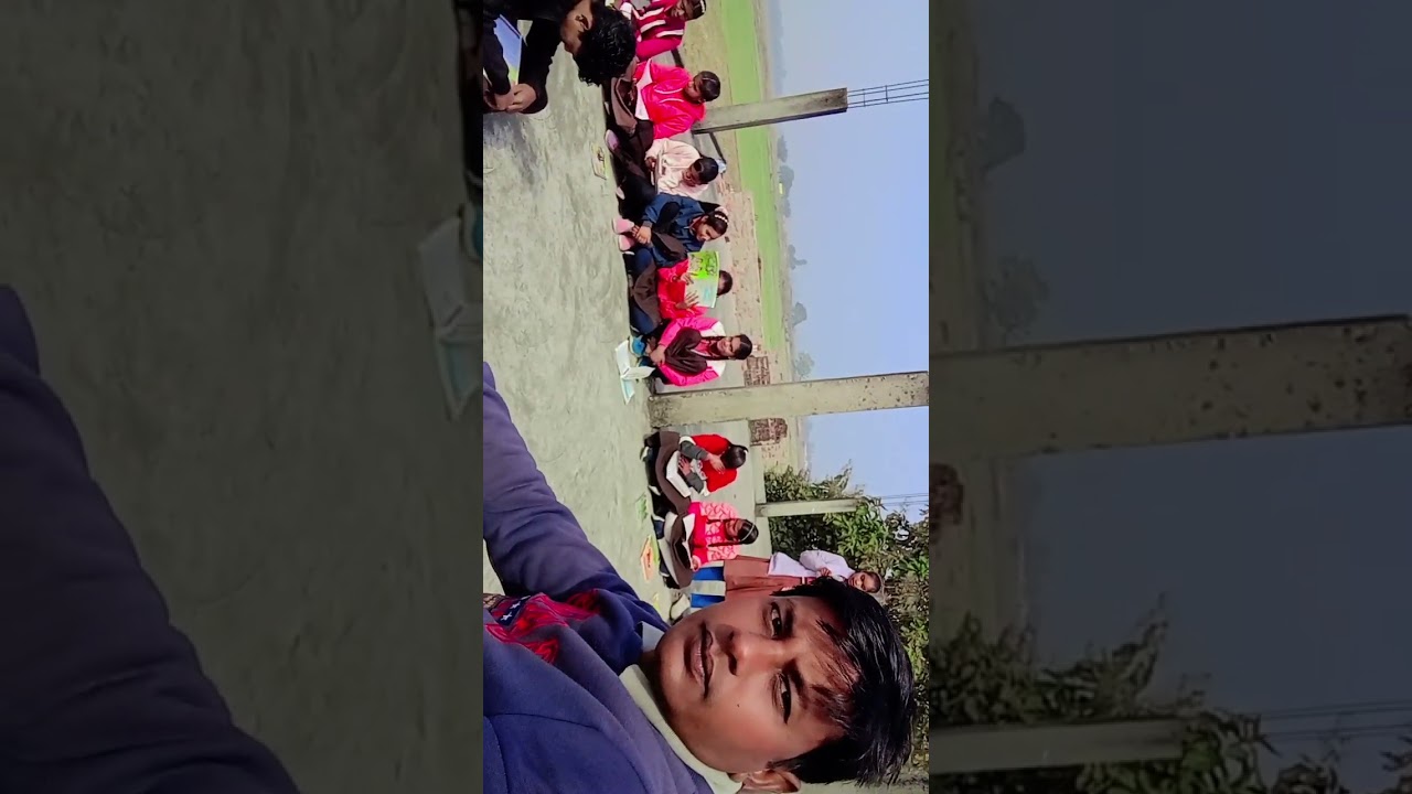 #reel