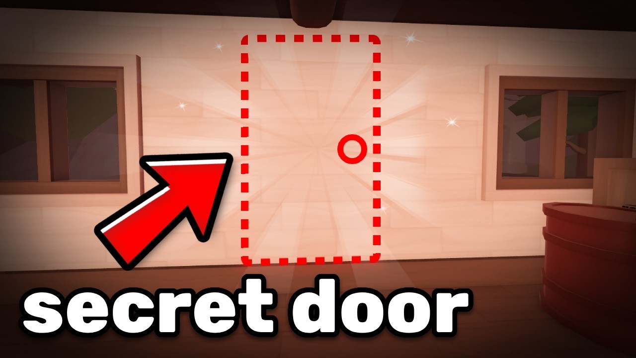 20 Valentines Update Secrets That Rivals HID From You!