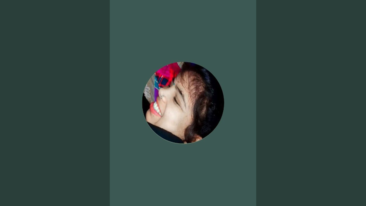 Miss nikki32 लाइव है!