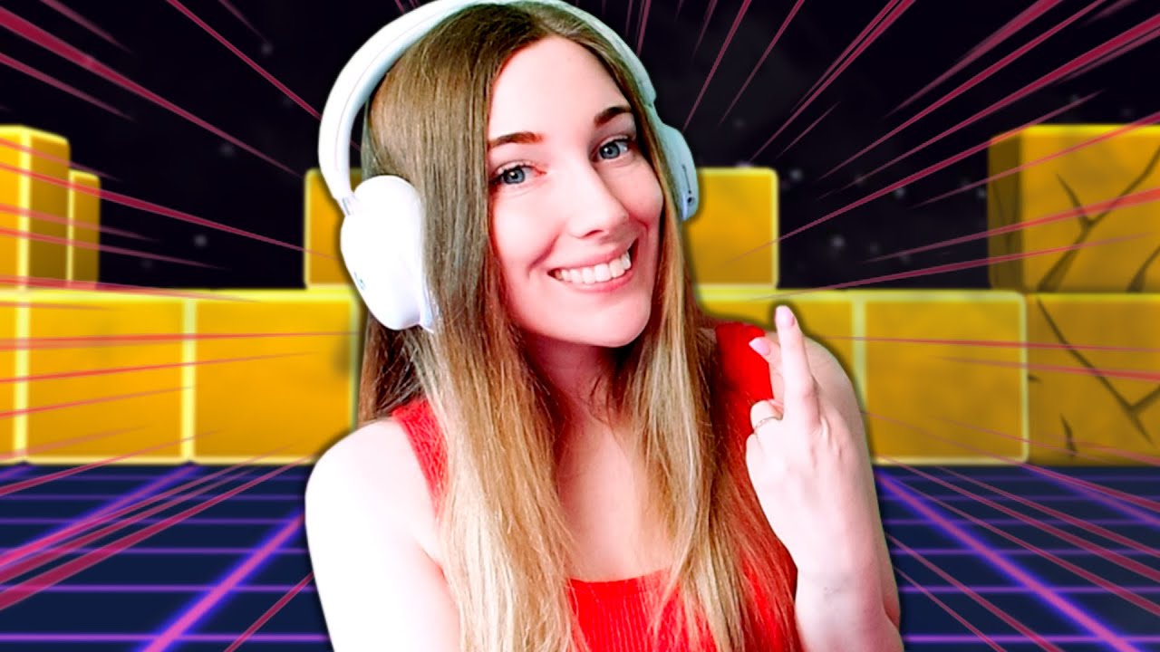 KÓD: AIDA 👽 🟣 AIDA & DON'T FALL TOURNAMENT! 🟣Stumble Guys #116