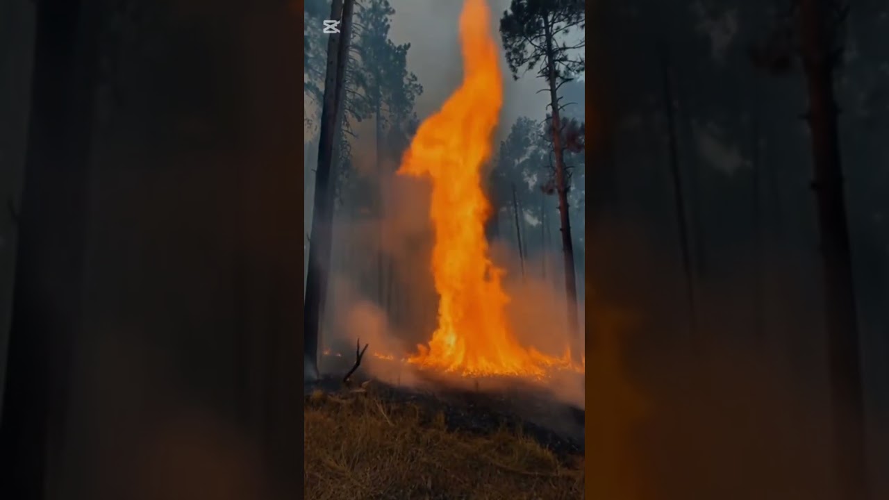 Les Pigeons Madagaskar :: Umwelt-Abschlussarbeit CO-Zyklus für Eltern 2025