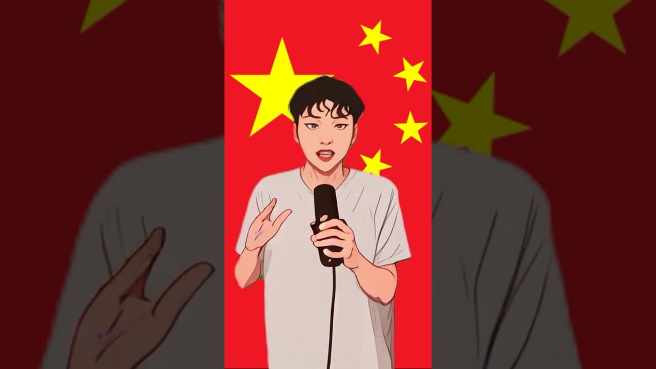 Я сменил расу