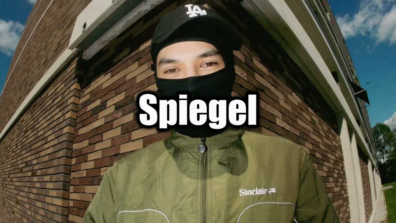 [FREE] JOJO AIR X Machario X Leblanco Storytelling Type Beat - 