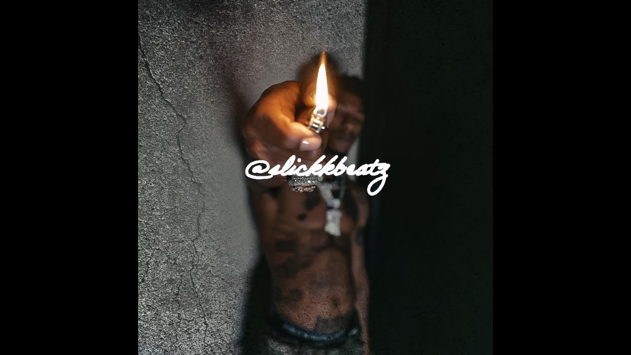 [FREE] NBA Youngboy Type Beat 