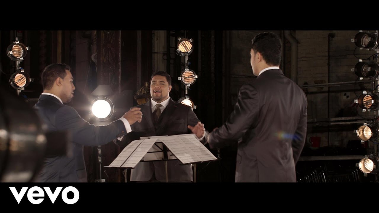 Sol3 Mio - Stella