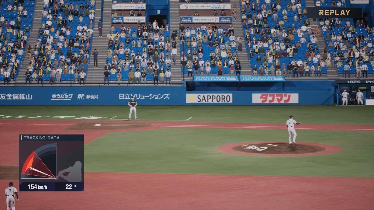 Murakami Star Player VS Hawks プロ野球スピリッツ2024-2025