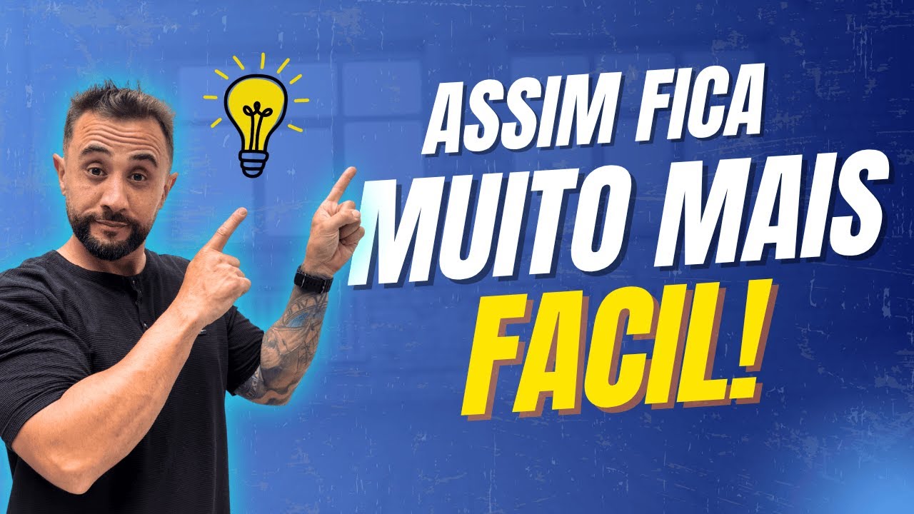 Auto teste refrigerador / geladeira Brastemp brm44h completo!