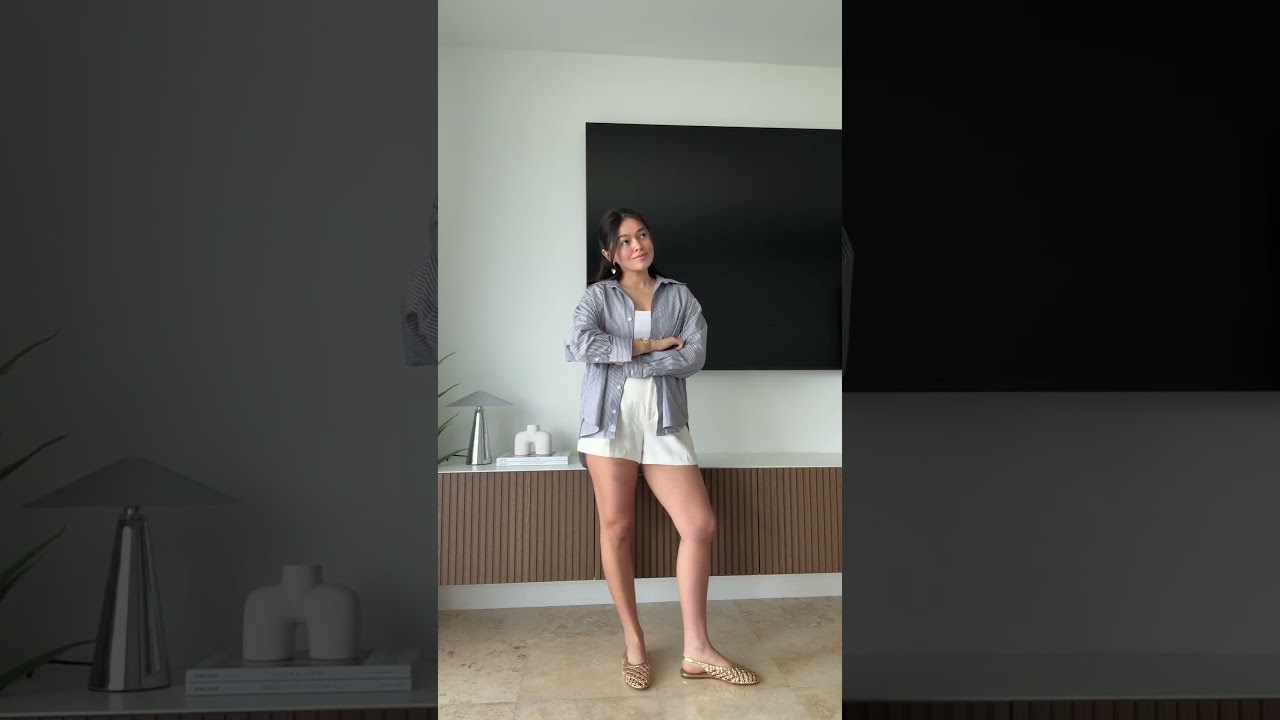 Post parto outfits 