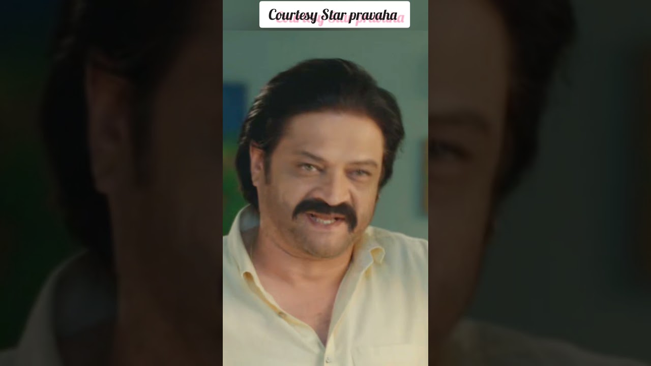 Tharla tar mag today episode | नागराजला अटक केली पोलीस | #starpravaha #thrltrmg #aajachabhag 