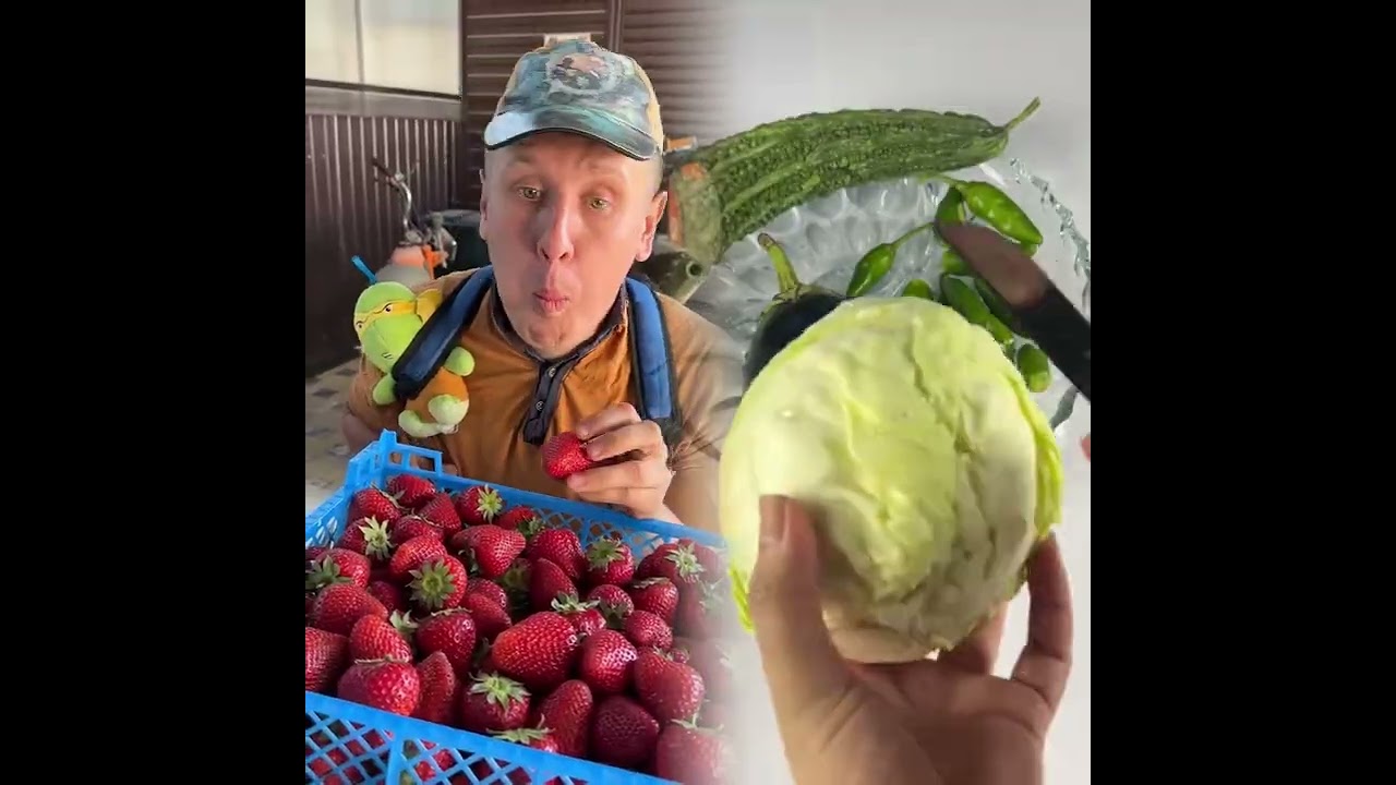 🤣👌👌👌2026 pov Must-Watch Crazy Clips Compilation #humor #fypシ #pov #fyp #foryou 😍😜 