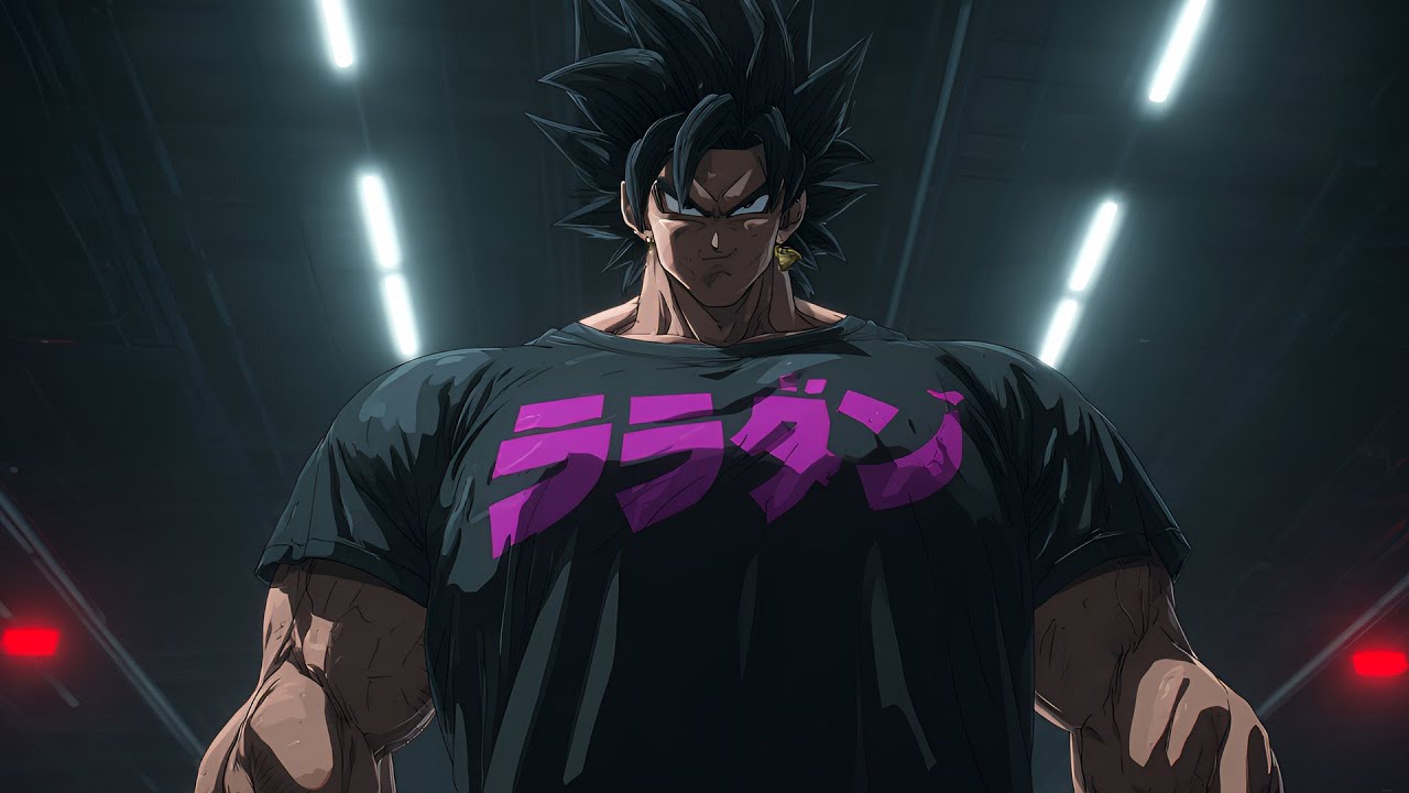 warrior energy | workout playlist essentials ✨ 🔥 ⚡