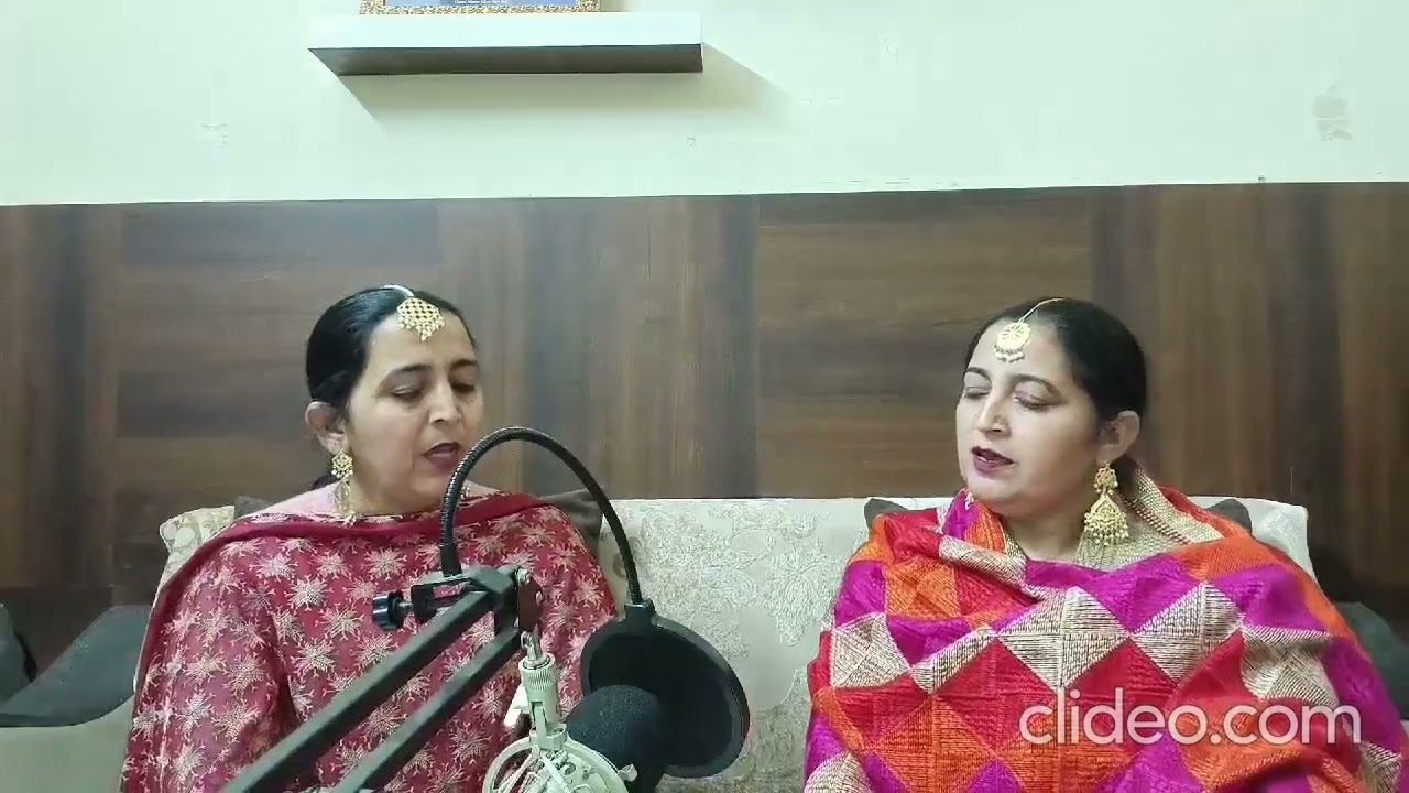 ਘੋੜੀ,ਪੰਜਾਬੀ ਲੋਕ ਗੀਤ #punjabiculturegroup #lokgeet #punjabisong #punjabiculturesong #punjabimusic: