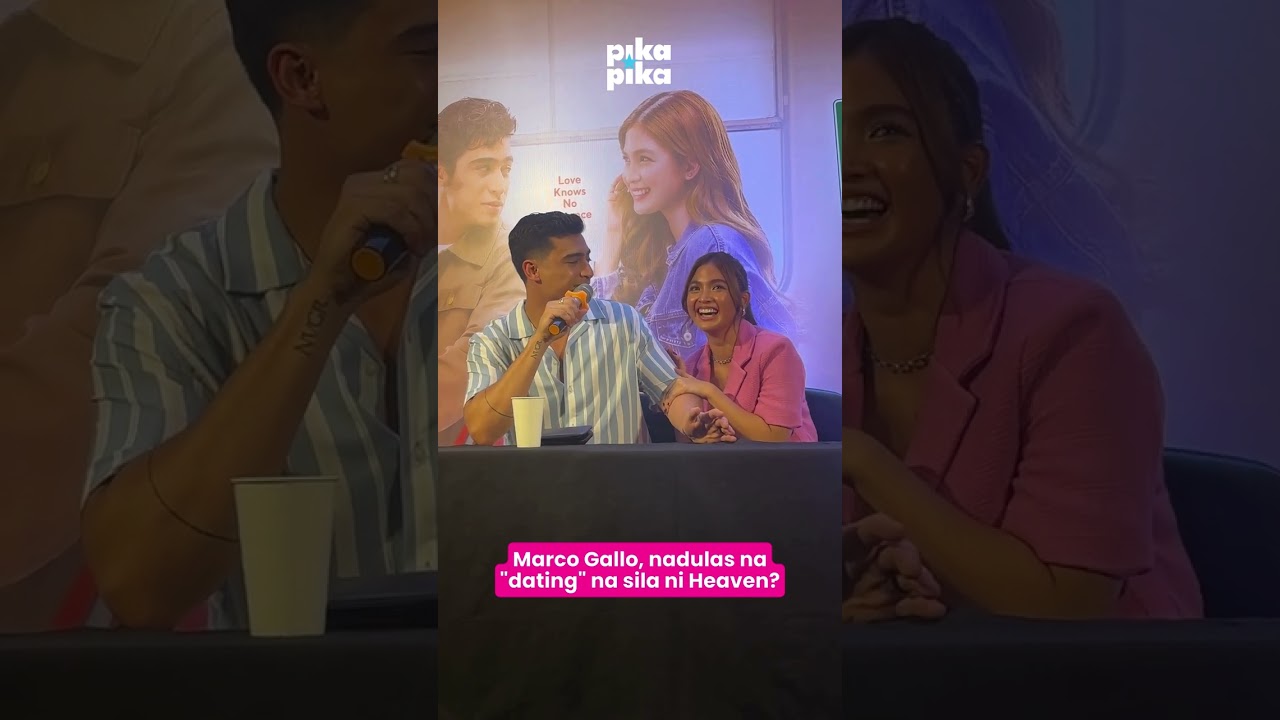 Marco Gallo, nadulas na 