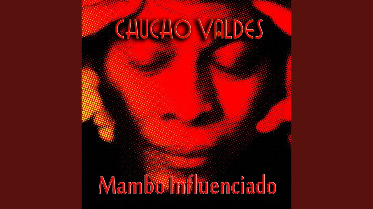 Mambo Influenciado