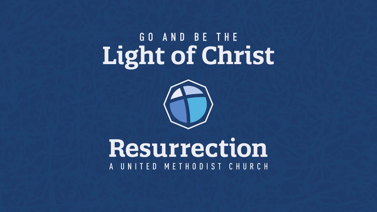 Traditional Worship | February 28, 2026 | Resurrection  Online