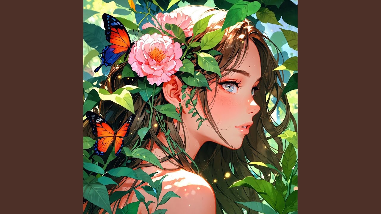 Endless Fantasy