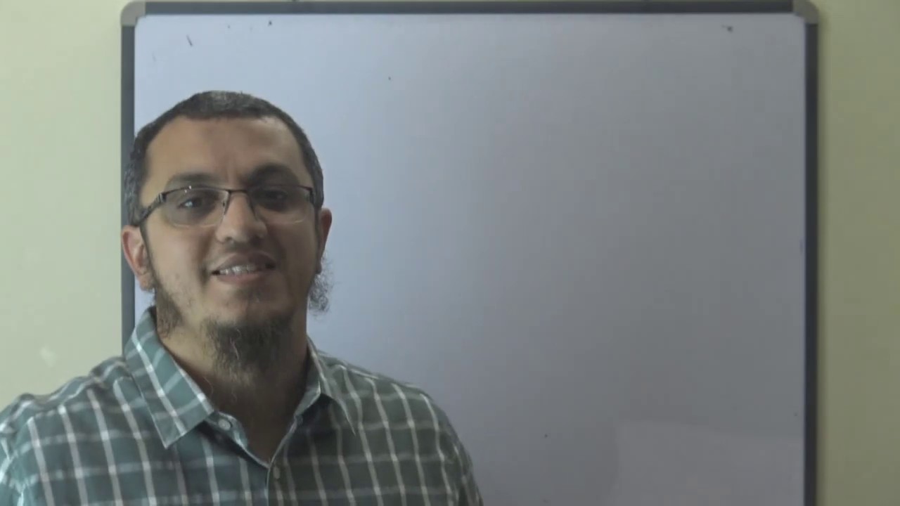 MRCP - NEURO - MIGRAINE - Dr. Mohamed Osama
